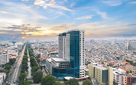 The Grand Platinum Jakarta